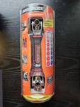New Black & Decker Ready Wrench 16 Sizes 8 Metric / Sae # MSW100. Fixed Price $29.99.
