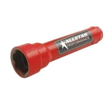 Allstar Performance ALL10242 Pit Extension Lug Nut Socket With Super New. Fixed Price $102.38.