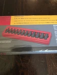 Mac 12-PC Metric Deep Magnetic Impact Socket Set. Fixed Price $250.00.