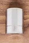 Craftsman 7/8" Socket Point 1/2" Drive 47512. Fixed Price $11.00.