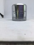 Proto 5432-S 1" Socket 1/2" Drive 8 Point Made The Usa. Fixed Price $8.50.