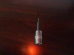 New Proto J47701/8 Socket Bit, 1/4 Dr, In, Hex (C10T). Fixed Price $8.00.