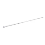 Urrea 546436 Extension 1/2X36. Fixed Price $78.44.