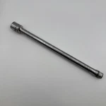 Vintage Usa Craftsman 4442 -v- Series 3/4 Inch Drive 16" Long Extension. Fixed Price $24.99.