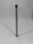 Mac Tools V10E 1/2" Drive 10" Extension Made Usa Fast Shipping. Fixed Price $14.95.