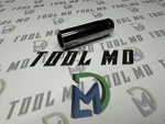 Snap-on Tools Usa New 1/4" Drive 12-POINT Sae 7/16 Deep Socket STMD14. Fixed Price $59.95.