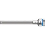 Wera Zyklop 1/2" Drive Hexagon Socket Bit Metric 10MM. Fixed Price $31.07.