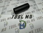 Snap-on Tools New 3/8" Drive 12-POINT 18MM Metric Deep Impact Socket SIMDFM18. Fixed Price $51.95.