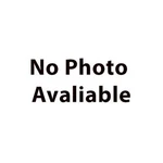 Sk Hand Tools 13 Piece 3/8" Drive 12 Point Standard Metric Socket Set (89023). Fixed Price $74.12.