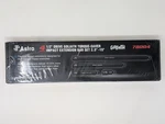 Astro Tools Goliath 1/2" Drive Piece Extension Set 78004 2.5 In. - 15. Fixed Price $64.99.