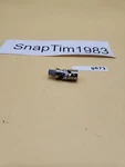 Armstrong 10-947 1/4" Drive Universal Joint Usa. Fixed Price $13.99.