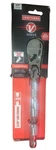 Craftsman 1/2" Drive Flex Head Chrome 10" Ratchet CMMT86332V, Series, New. Fixed Price $42.99.