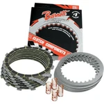 Barnett Dirt Digger Clutch Kit For 2004-2017 Ktm Husky 85CC-105CC 303-48-40008. Fixed Price $232.66.