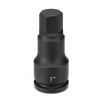 3/4" 5/8" Hex Driver GRY-3920F Brand New!. Fixed Price $59.48.
