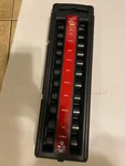 Husky 11-PIECE Deep Impact Socket Tool Set Sealed. Fixed Price $65.00.