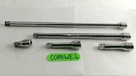 Cornwell Tools 3/8" Drive Socket Extension Set Usa. Fixed Price $74.99.