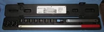 Powerbuilt Universal Serpentine Belt Tool Set - 648629. Fixed Price $29.96.