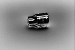 Snap-on Tools Usa New 3/8" Drive 12-POINT Sae 11/32 Shallow Chrome Socket F111. Fixed Price $24.99.