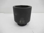 Sunex 488D , Dr 6 Pt 2-3/4" Deep Impact Socket. Fixed Price $70.00.