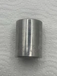 Vintage Craftsman Tools Pt 1/2 Drive Socket Series 13/16" 44063 Made Usa. Fixed Price $7.64.