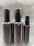 Bundle Lot Of Vintage Craftsman Hex Bit Socket 3/8 & 1/4 Drive 42702 46664. Fixed Price $5.00.