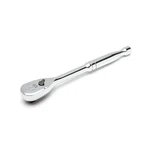 Japan New Sata Ratchet Handle 120XP 3/8" Drive 9.5MM ST12974. Fixed Price $82.28.