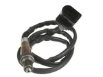 For 2003-2005 Bmw 325I Oxygen Sensor Upstream Bosch 27285XCJG 2004 M56. Fixed Price $163.12.