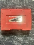 Snap On REX25B. Fixed Price $125.00.
