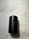 Snap On 1/2 Drive 5/8 Shallow Impact Socket. Fixed Price $20.00.