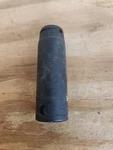 Snap-on Tools Simm 10 Socket Usa. Fixed Price $19.00.