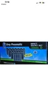 Grey Pneumatic 1326MD 1/2" Drive Metric 6-POINT Deep Impact Socket (set.... Fixed Price $248.19.