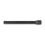 Proto J7176P Impct Skt Extnsn,steel,blk Oxd 1AT20. Fixed Price $19.82.
