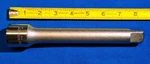 Bonney R609 3/4" Drive 8" Long Extension New !. Fixed Price $24.95.