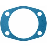 Drive Axle Shaft Flange Gasket Fel-pro 4828. Fixed Price $8.88.
