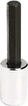Proto J4990-6M 3/8 Hex Bit Socket 6MM. Fixed Price $25.89.