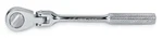 Sk Tools Usa 1/4" Drive Professional Flex-head Ratchet, 6.3" Long 40972. Fixed Price $95.56.