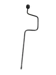 Proto Professional 4780 1/4" Drive Speed Wrench. Fixed Price $22.99.