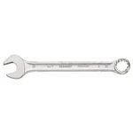 Gedore 6089710 Combination Wrench Size (metric) 8MM. Fixed Price $27.86.