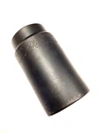 Snap On Tools Usa New 1/2" Drive 36MM Point Metric Deep Impact Socket SIMM360. Fixed Price $84.95.