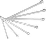 Michaelpro 7PC Long Bolt Extractor Wrench Set (metric) 6-POINT Rounded. Fixed Price $164.99.