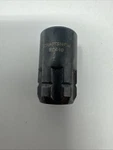 Craftsman 1/4" Universal Max Axess To Drive Adapter 35410. Fixed Price $16.99.