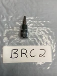 Husky T25 Torx 3/8 In. Drive Bit Socket. Fixed Price $11.43.