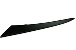 2022-2024 Honda Civic Oem. Base, Front Driver Grille 71207T20A01. Fixed Price $27.80.