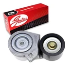 Gates Drive Belt Tensioner Assembly For 2001-2004 Freightliner Columbia. Fixed Price $112.00.