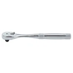 Proto J4749XLHS 1/4 Drive Aerospace Pear Head Ratchet. Fixed Price $62.65.