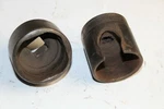 Snap-on Tools WA14A Tie Rod End Socket & S9365B Ball Joint Usa 2PCS. Fixed Price $125.00.