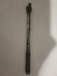 New Britain 3/8 Drive Breaker Bar NB51. Fixed Price $15.75.