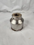 Allen Usa 1/4" Socket 13224 3/4" Drive. Fixed Price $15.00.