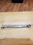 Mac Tools Bol 1618 Usa. 1/2 X 9/16. Pt. Fixed Price $10.00.