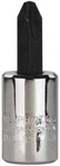 Proto J5242 Screwdriver Bit Socket, 3/8" Drive, #3 Point Size Phillips. Fixed Price $21.46.